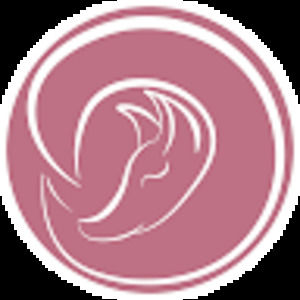 Meet your Posher, Attackfox